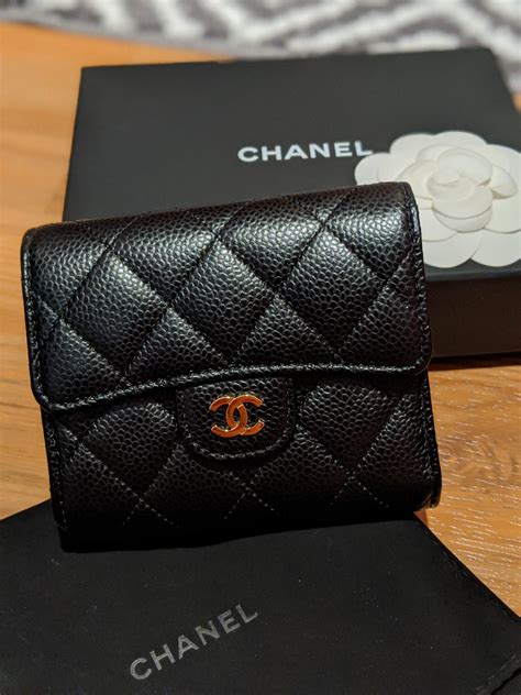 wholesale chanel wallet|chanel wallet price.